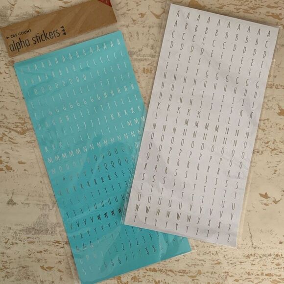 Target dollar spot haul - Picture 3 of 5